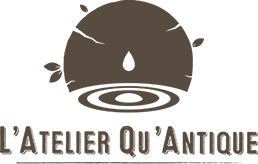 L’Atelier Qu’Antique