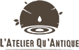 L’Atelier Qu’Antique | Entreprise d'aménagement d'intérieur à Lentilly